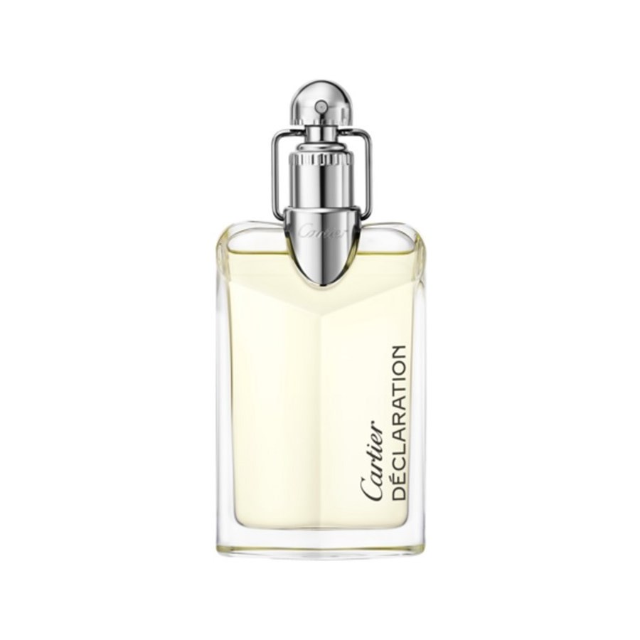【新品未使用】Cartier déclaration オーデトワレ30ml 15452-212886-6-14.webp}